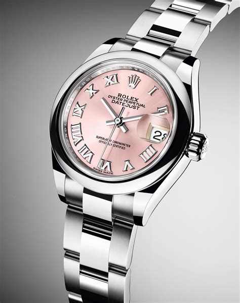 womens rolex oyster perpetual|Rolex lady datejust oyster 28mm.